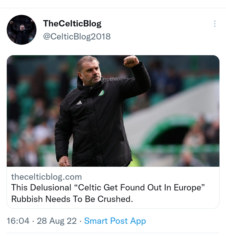 Screenshot_20220828-161222-407