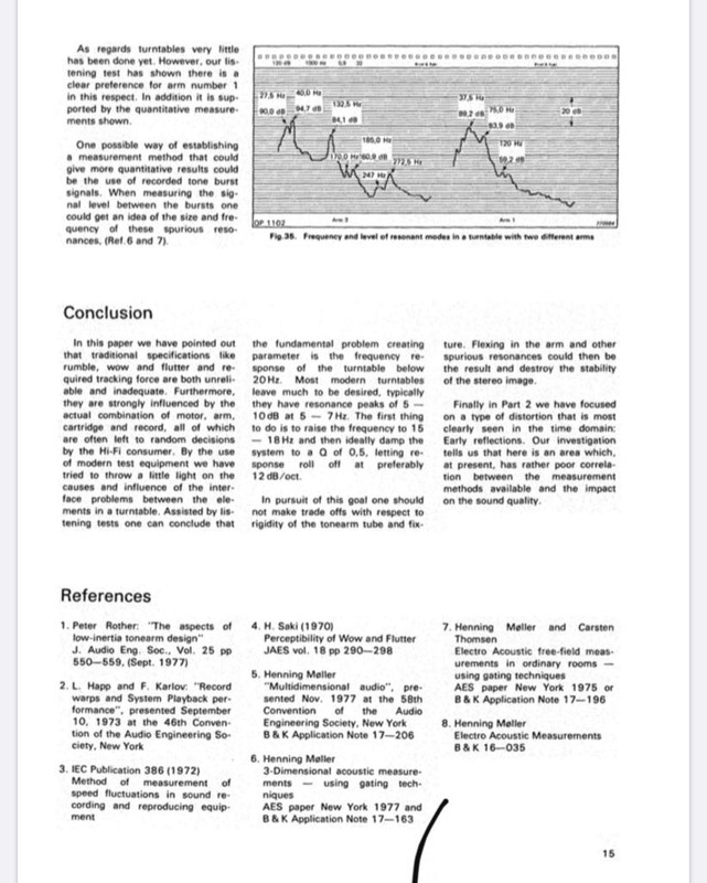 18F37335-5E35-466C-B954-298774B69826