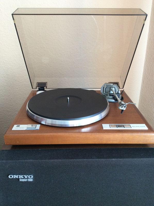 4D37E05D-725D-4882-BC2D-38DD25DC7EB8