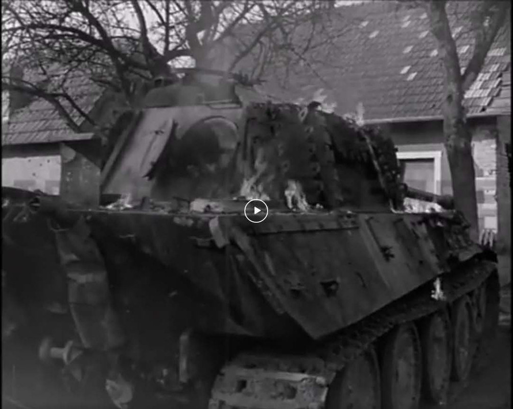 Безымянный  2