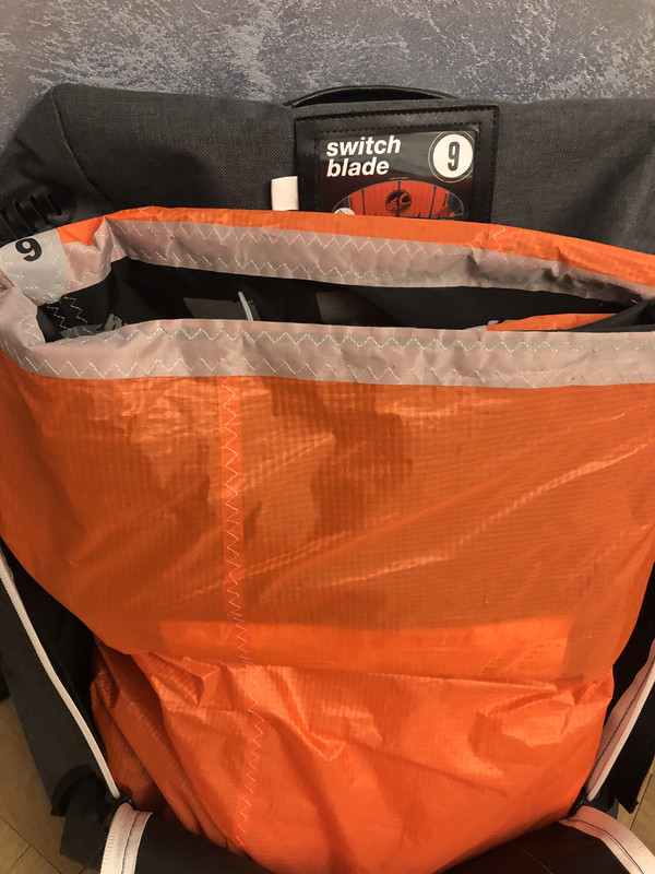 A64956CC-A444-4D78-8D8A-49C7ACB5356B