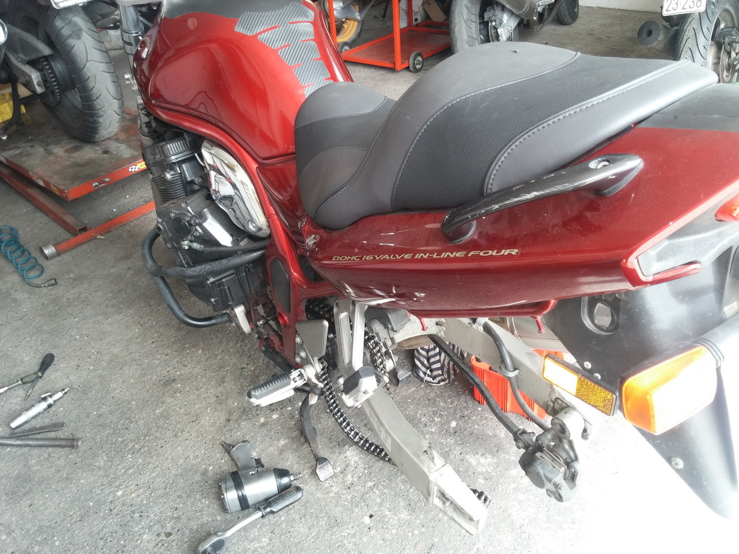 CAM01490