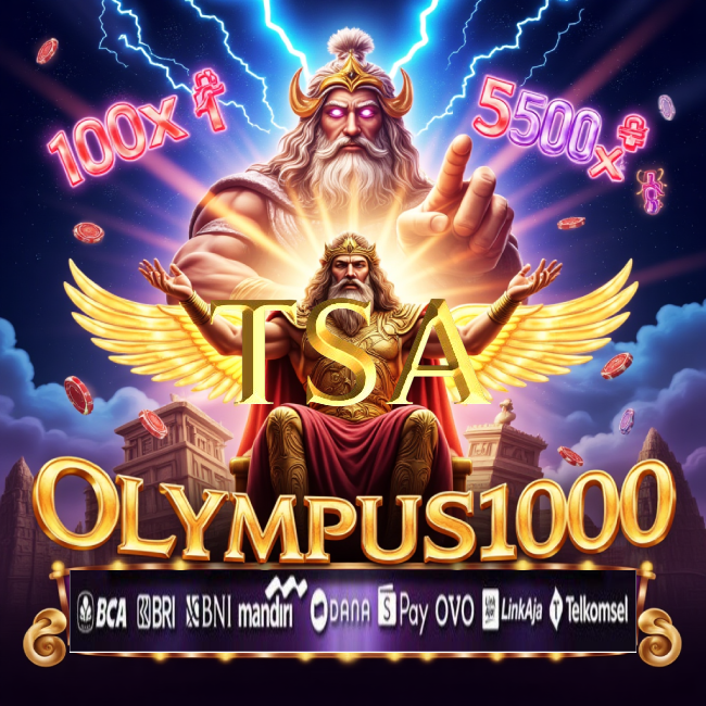 RAJA777 | Bandar Situs Slot777 Fitur Agresif Jackpot 2026 Akses Ringan Auto Withdraw - WooCommerce eCommerce