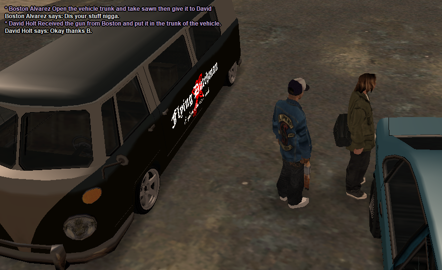 AB3.png