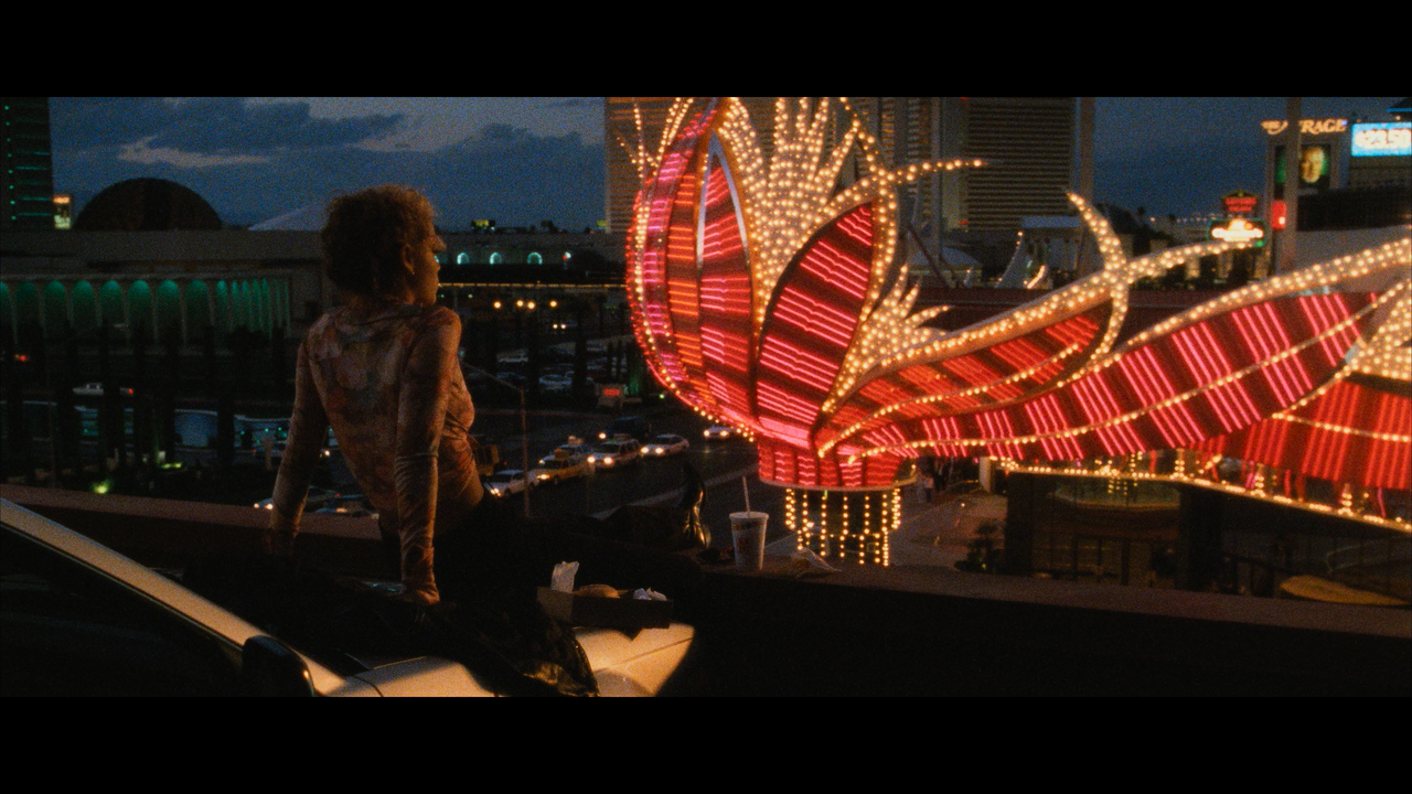 00007.mpls_snapshot_01.34.06_[2023.06.26_16.38.13]