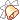 313