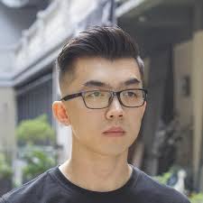 JGRP-Cina.jpg