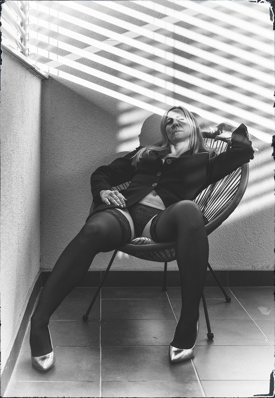 PP12459 BN 3 chiara (AEP2) mm