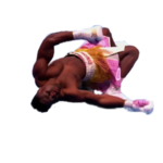 IMG-8975.png