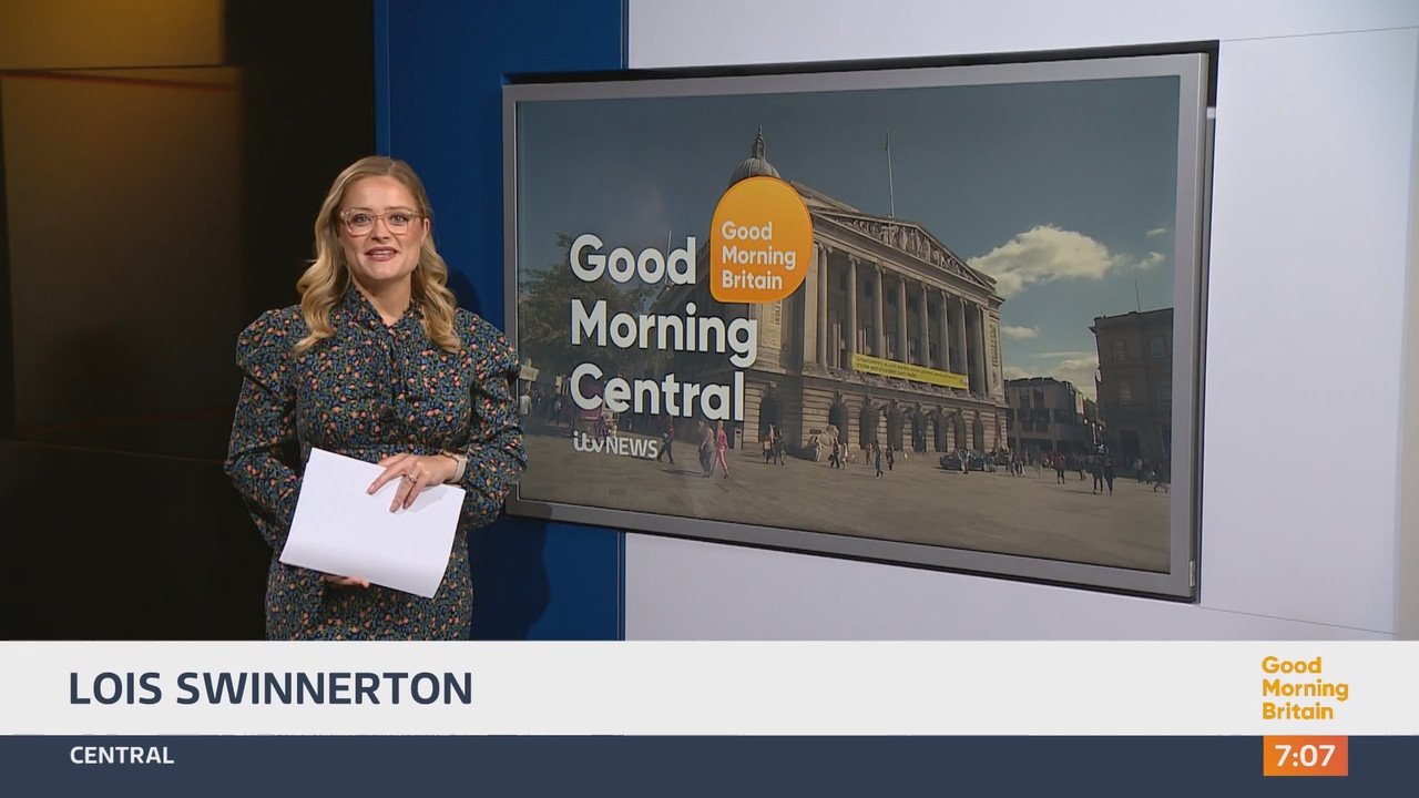 06.05 - 06.00.00 - Good Morning Britain. S2025 05 06 2025 Morning mag....ts_snapshot_03.16.320