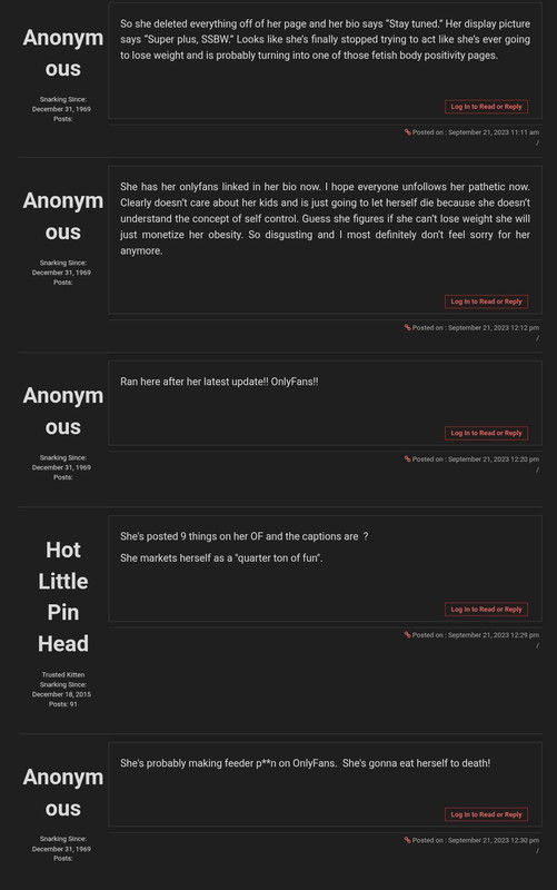 Screenshot 20260318 162902 Samsung Internet