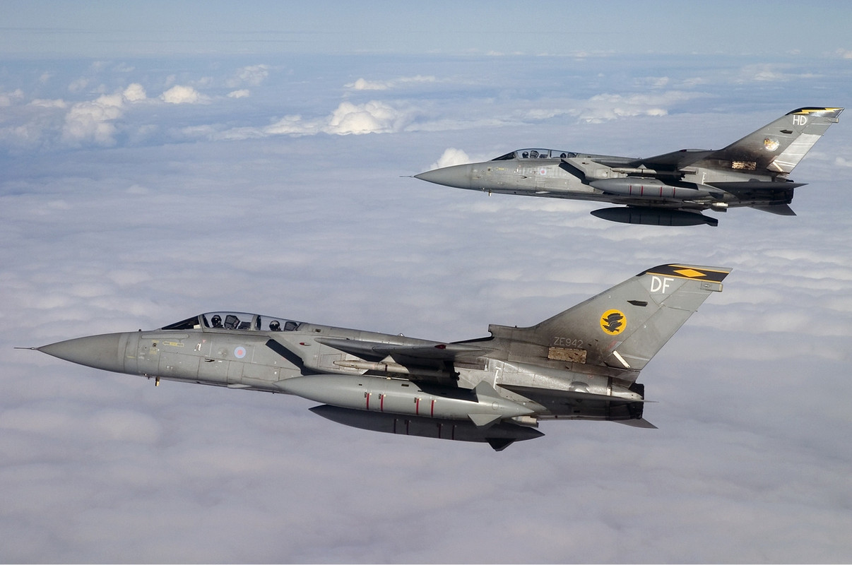 3D27F731-5E3D-4B2D-B8C9-74A063C1C62C