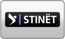 Stinet