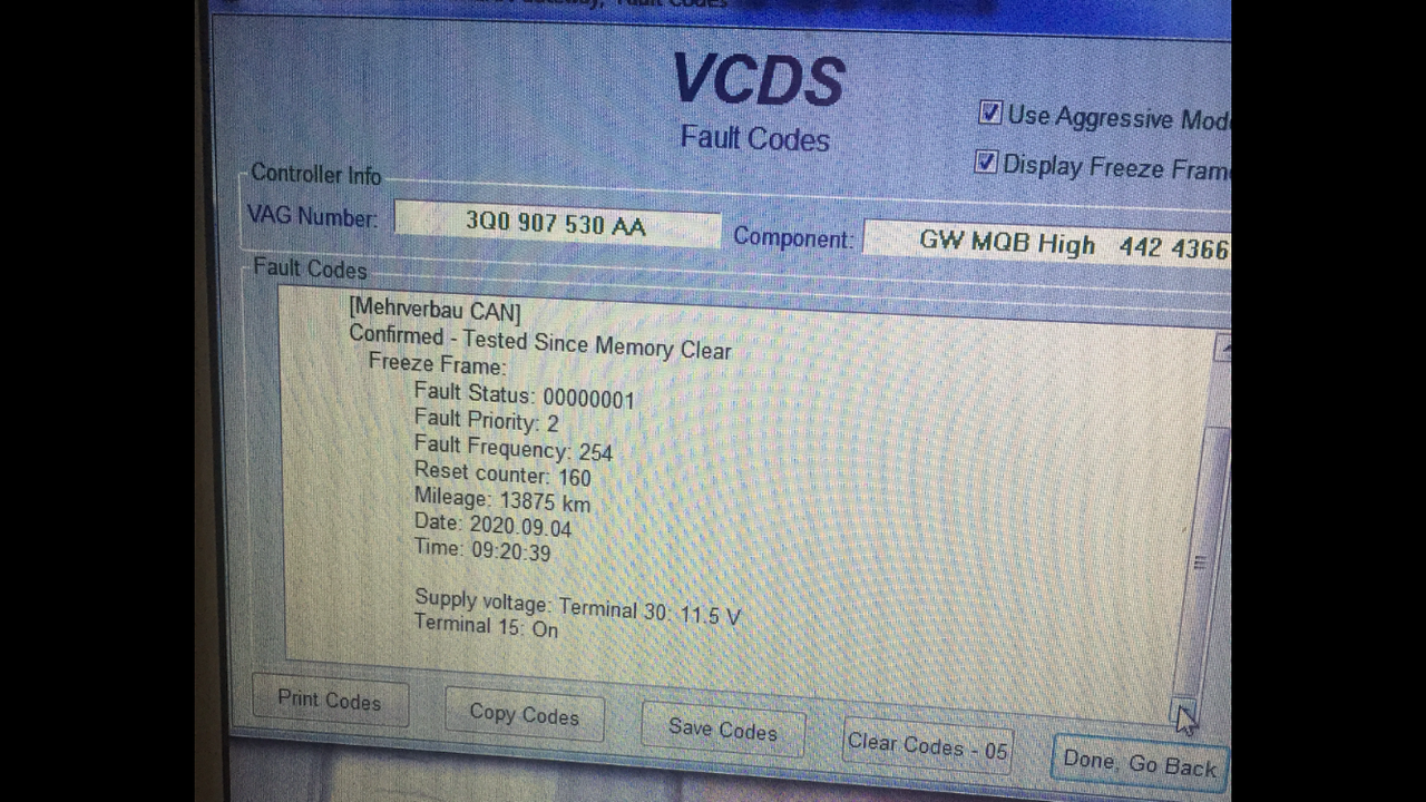 E6ED9A01-6C35-4D47-89B9-9FD3362BC624