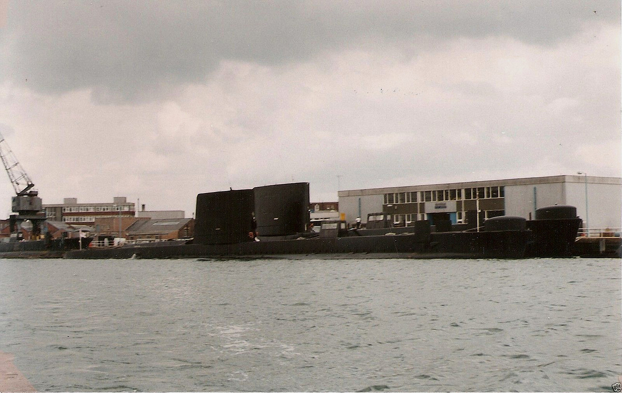 HMS Sealion (S-07)-18