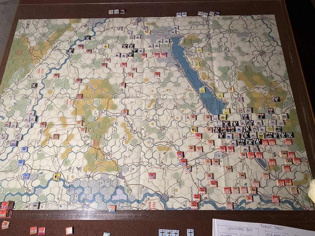 F8FF810F-34B1-4A43-AD70-04710EAA6D00