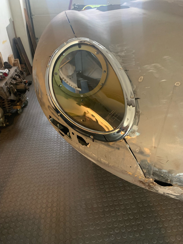 29642C7B-3BFF-4450-80A5-D12E20A348C9