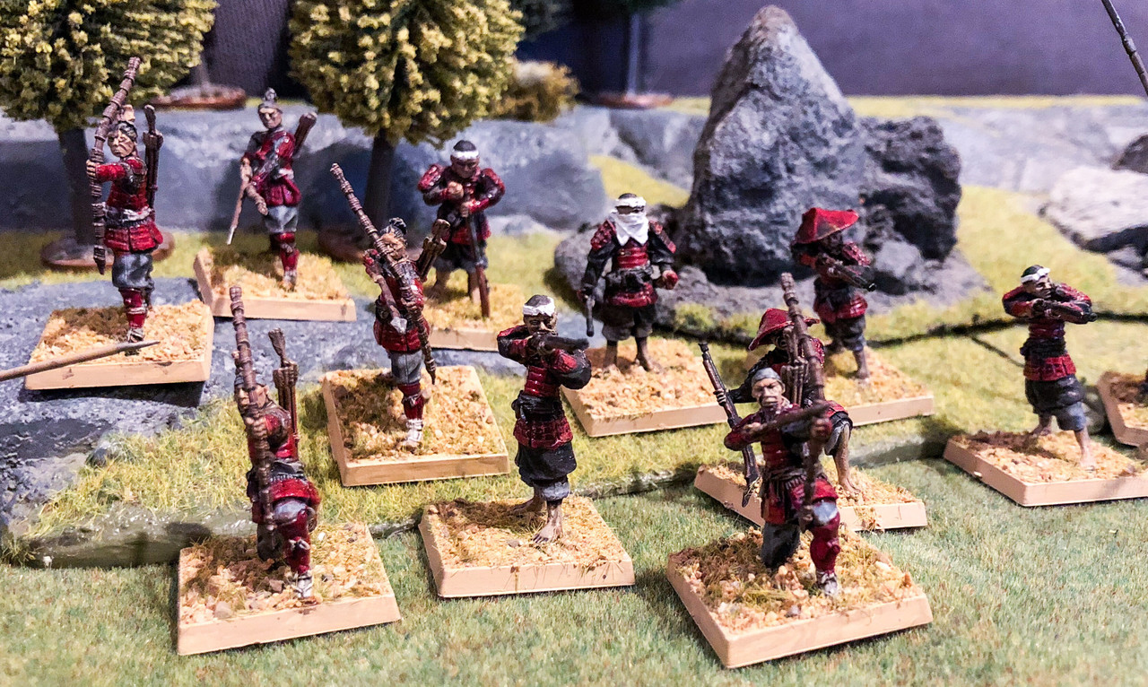 DC2E8F65-DF5C-4230-B14A-4A32A2B82CBC