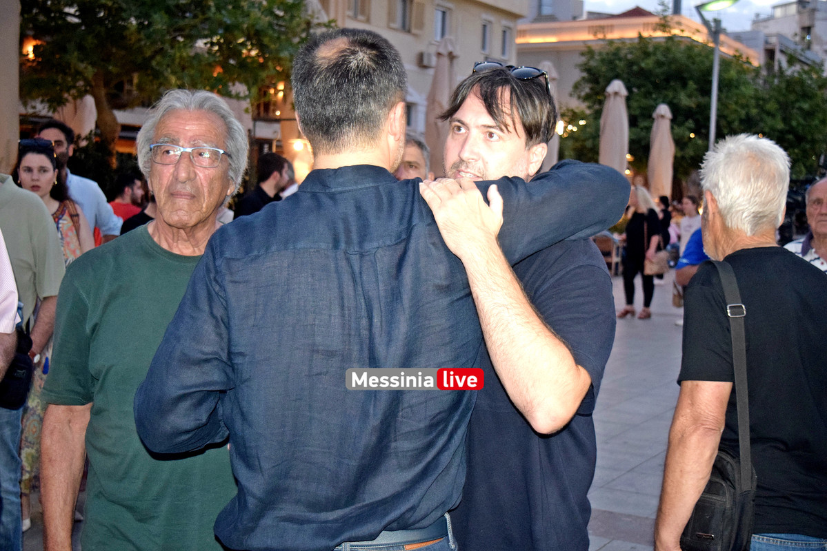 ΑΛΕΞΗΣDSC_1819