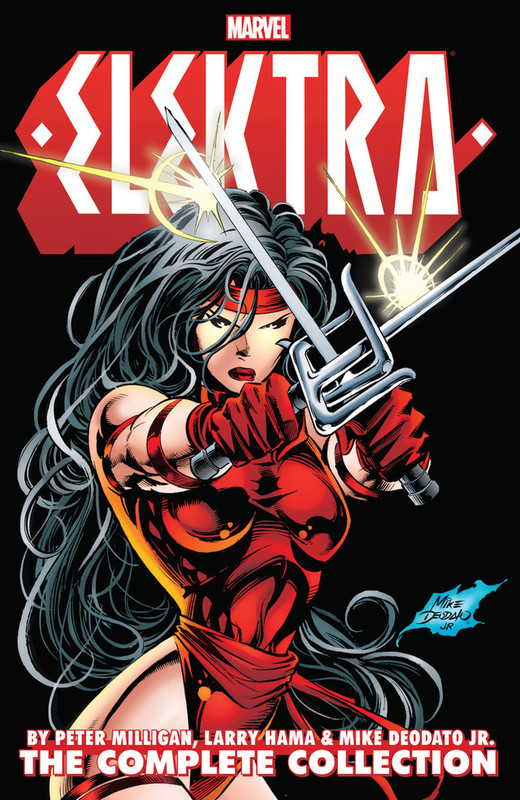 Elektra-by-Peter-Milligan-Larry-Hama-Mike-Deodato-Jr-The-Complete-Collection-000