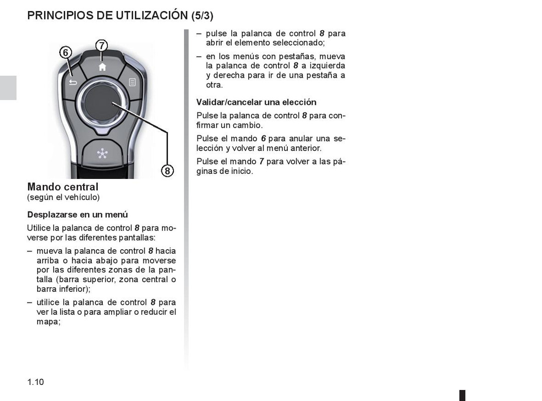 R-Link2-NX1062-2-ESP-page-016