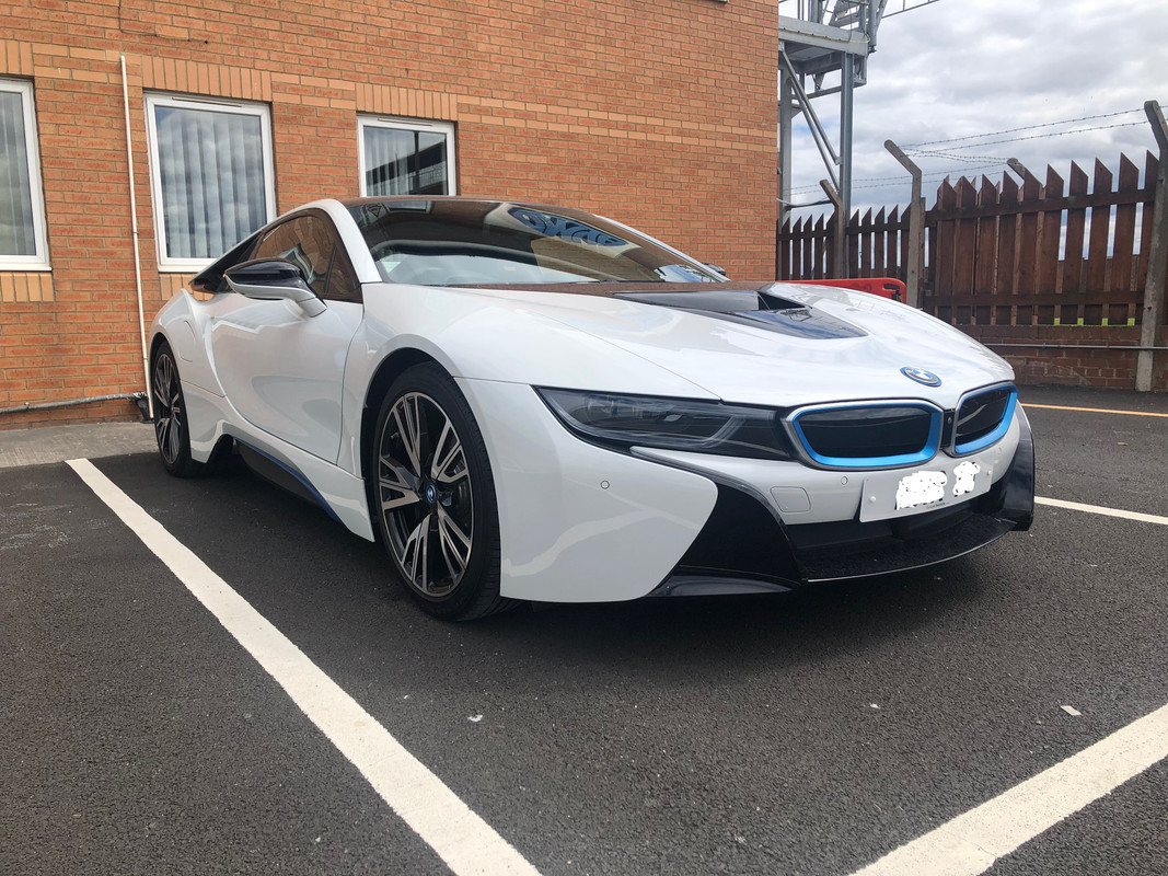 5E23E035-981B-4D80-B3DD-D7D0AAA19648