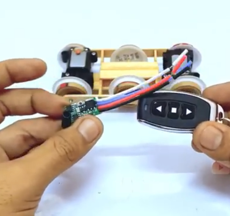 0F156E1D-A053-412B-95A0-EBC998AC2341