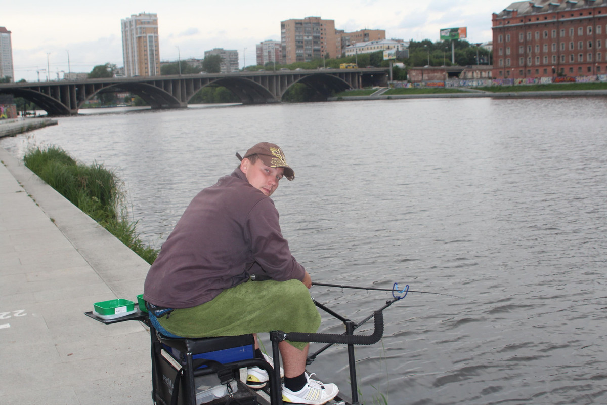 IMG_8939_новый размер