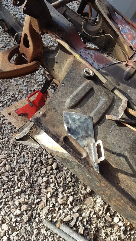 WhatsApp Image 2024-05-12 à 18.13.55_8a5db67b