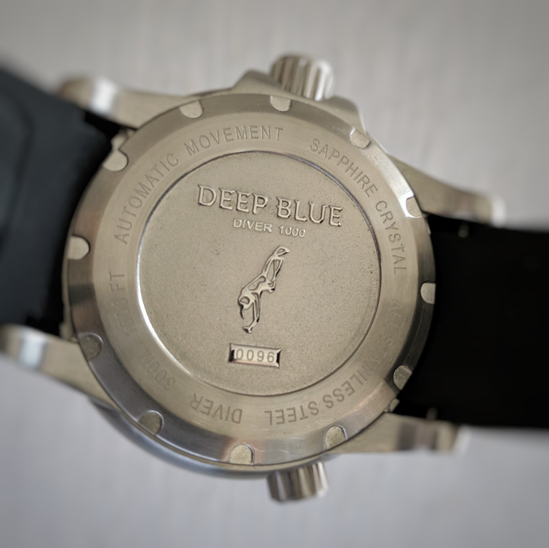 IMG_20190823_111643-01