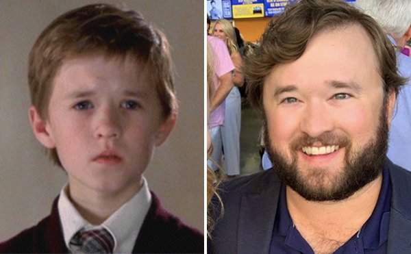 Movie-kids-9