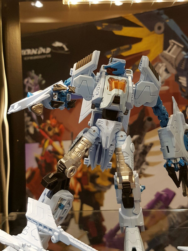 TFCon-2016-088
