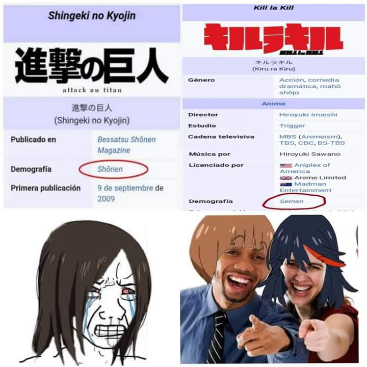 FB IMG 1618456819438