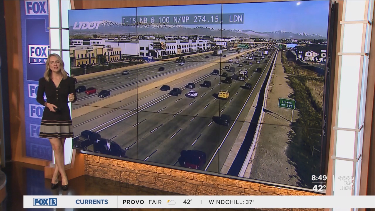 04.14 - 15.00.00 - FOX13 News  Good Day Utah 8AM  ᴺᵉʷ. Utah news, wea....ts_snapshot_50.45.705