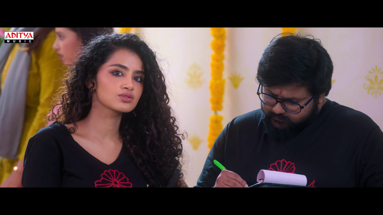 vlcsnap-2024-04-16-19h52m51s139