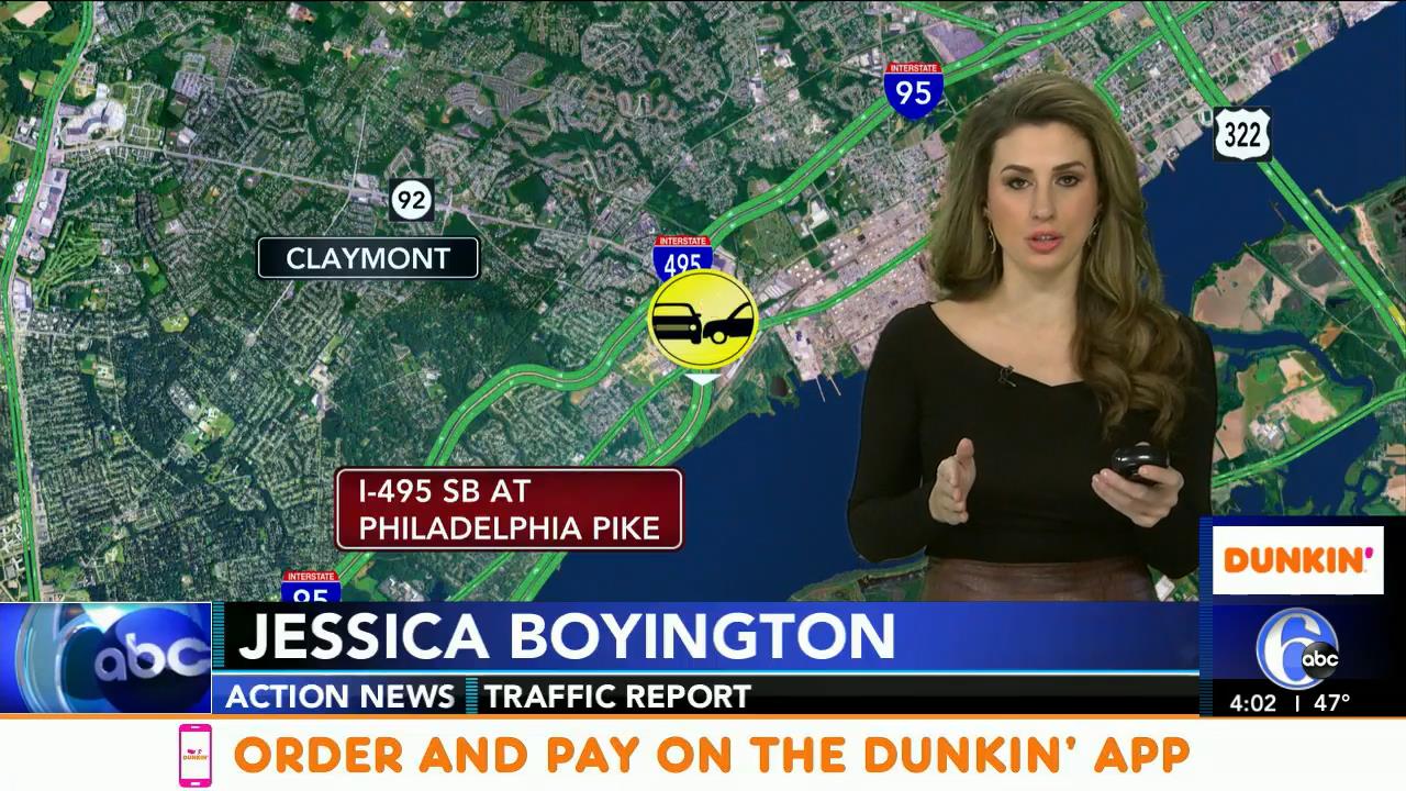 12.02 - 09.00.00 - Action News at 4 00 a.m..ts_snapshot_00.05.02_[2021.12.02_18.52.11]