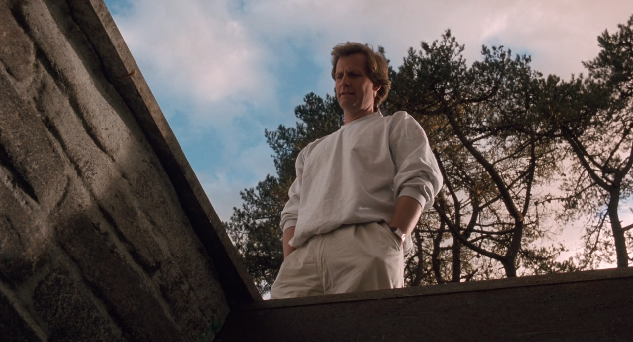 vlcsnap 2026 02 17 20h13m38s666