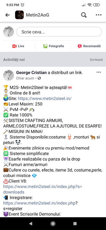 Screenshot_2020-01-31-21-03-01-962_com.facebook.katana