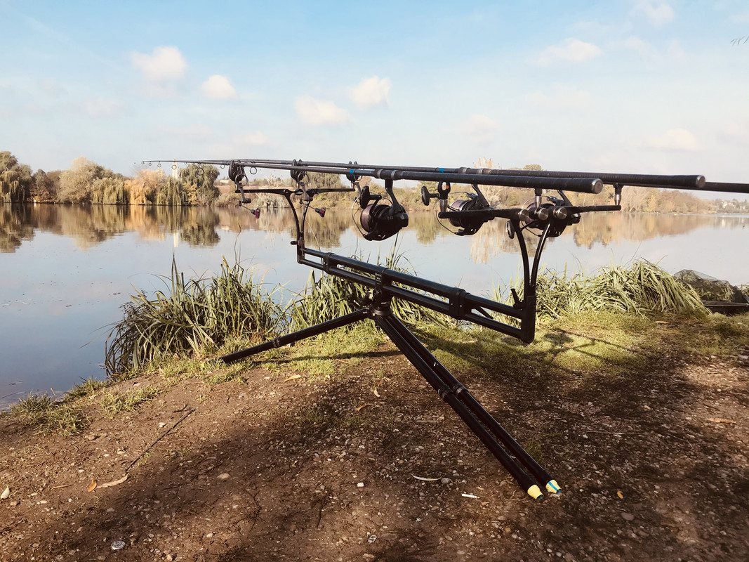 93826C3D-7E6F-4172-B692-E337849EDBC7