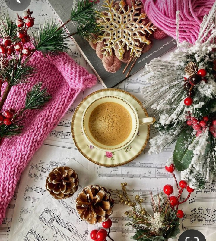 Screenshot_20231121_222735_Pinterest