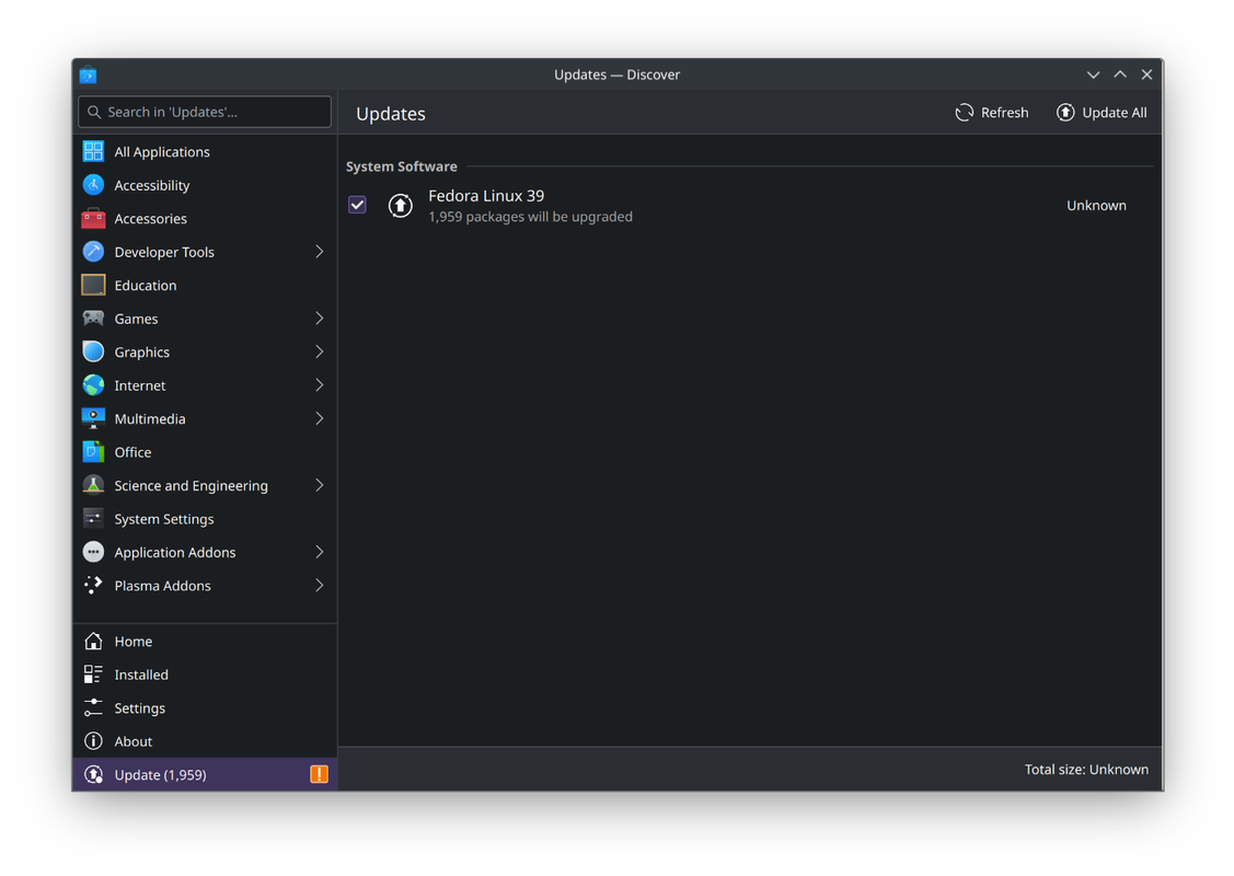 Screenshot_20231116_050003