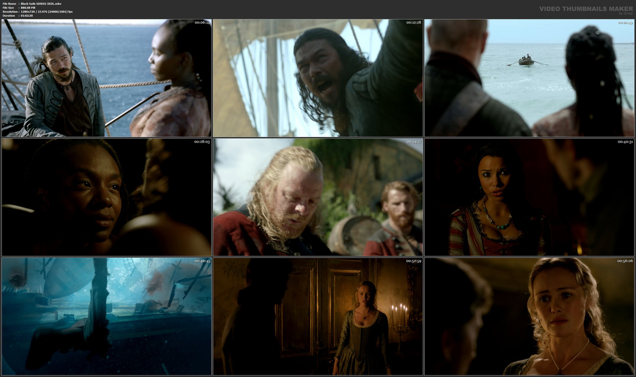 Black Sails S04E01 XXIX..mkv