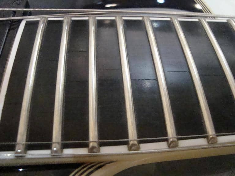 DSC09522 - копия