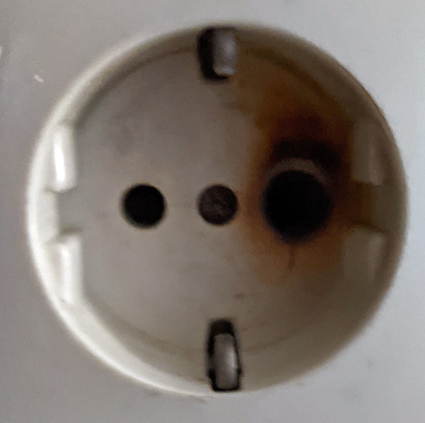 viber image 2025 12 20 00 35 10 336