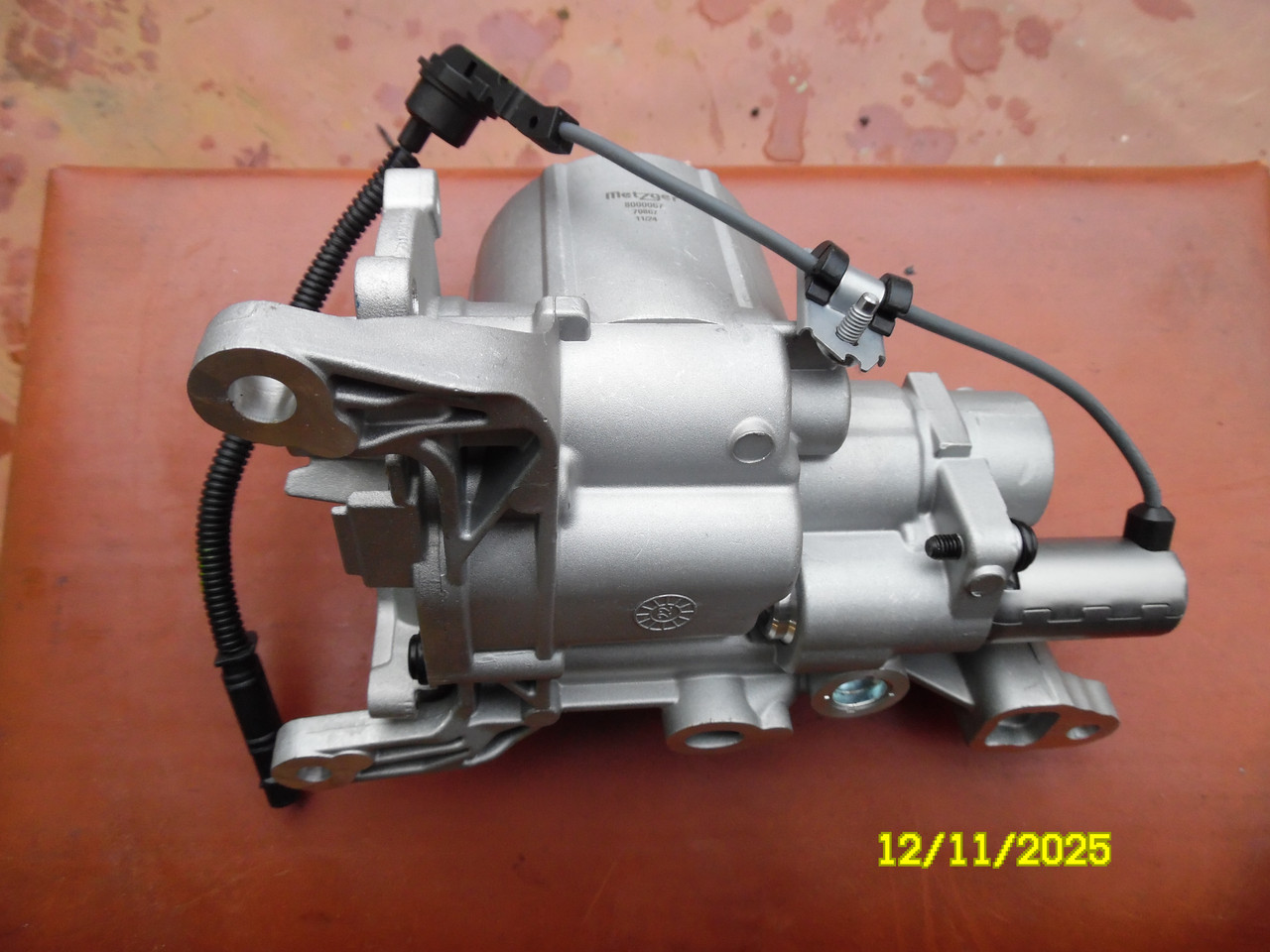 SAM-1606.jpg