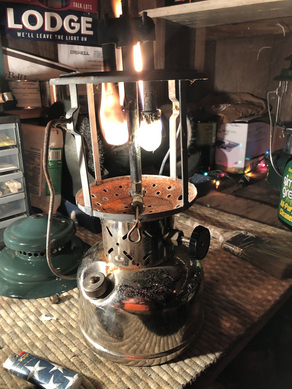 1CA56457-DF01-4A69-8394-5C59B4FAA552