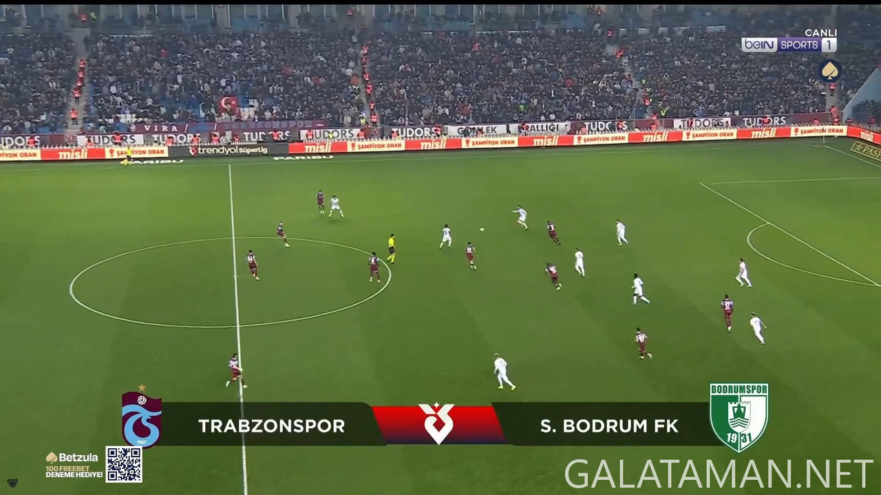 12-22_16-30-01_TR  Bein Sports 1 4K.ts_snapshot_00.24.15.302