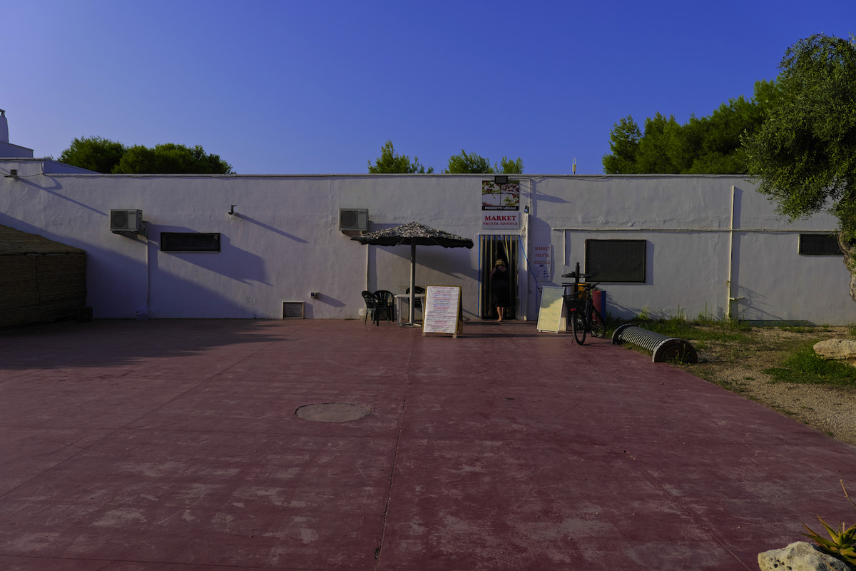 09P1000252