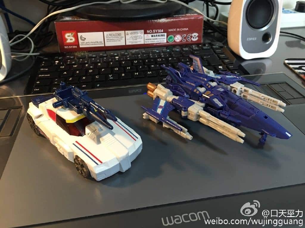 14711053_1129528207133587_5136530307837211984_o