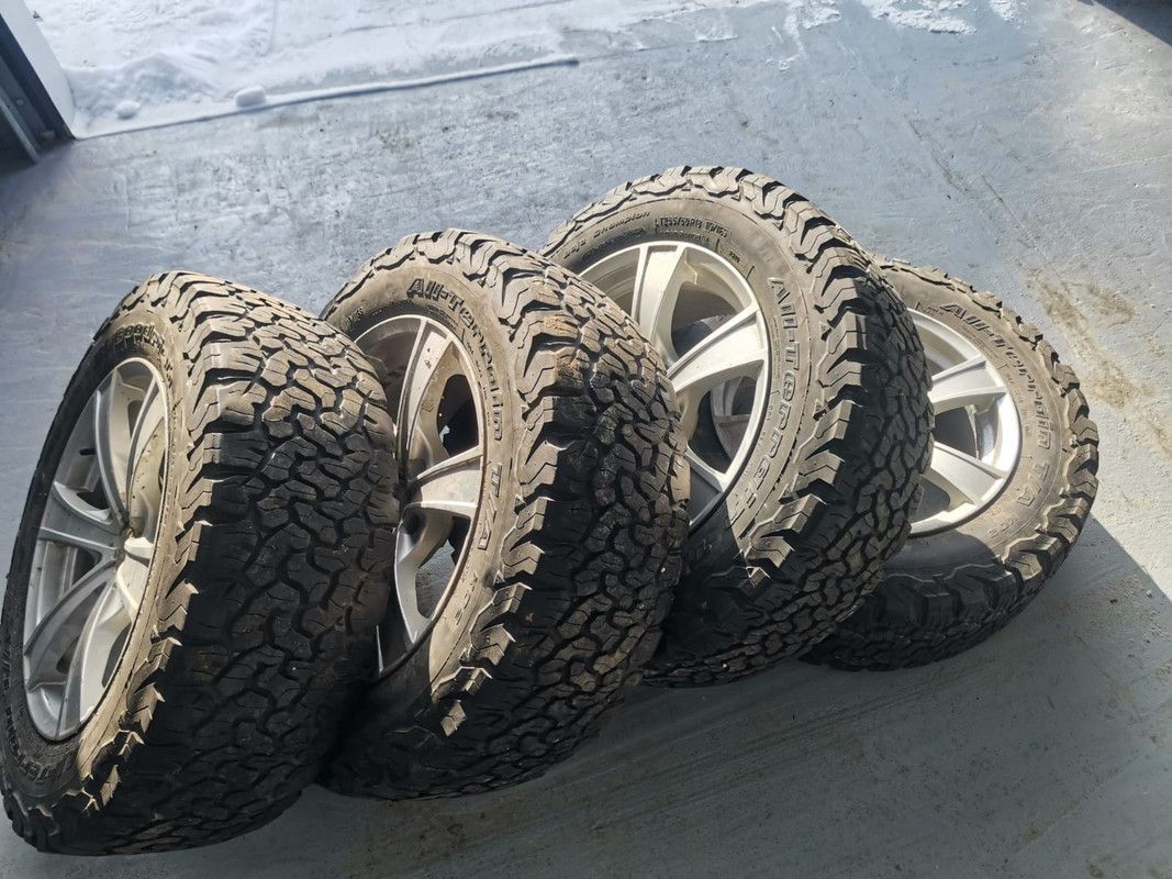 WhatsApp Image 2024-03-28 at 10.19.12 AM (3)